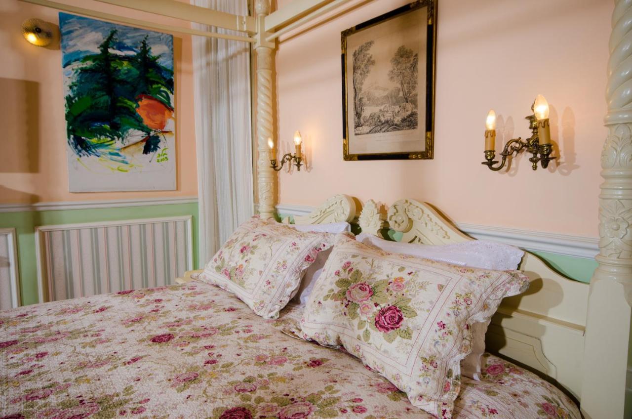 Jasmin Suite סוויטת יסמין Amirim Exterior foto